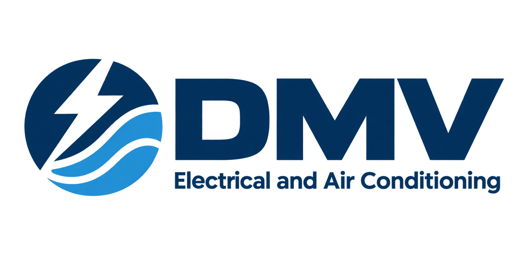 DMV Electrical and Air Conditioning